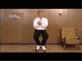 Dunlop Volleys Ad - The Can Can Dunlop Volleys Ad - The Can Can