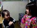 アルゴリズム体操