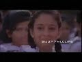 Kinghaha malayalam comedy 4