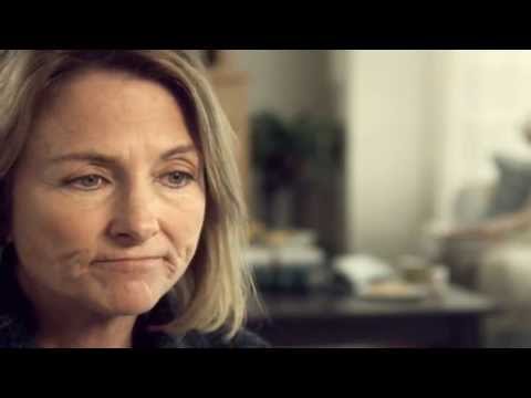 Senior Care Reno — FREE Idea Kit! — Home Instead Senior Care