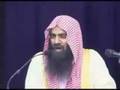 ~SheikhTouseef-ur-Rahmaan~ - Fazail-e-Ramzan = 7 Of 7