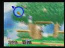 SR3 - SSB-Finals - Kriz(Link) VS Mats(Pikachu) R2