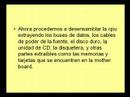 mantenimiento de computadores(jonathan pacheco)
