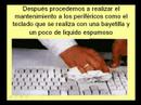mantenimiento de computadores(jonathan pacheco)