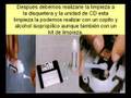 mantenimiento de computadores(jonathan pacheco)