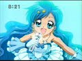 Hanon ~ Ever Blue [ Fandub ]
