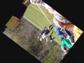 Thumbnail #1