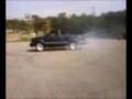 2.2 s10 dounuts