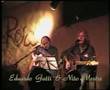 Nito Mestre & Eduardo Gatti - Rasguña las piedra