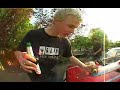 Schulhof Jam 2007
