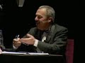 les luthiers   radio tertulia   parte iv