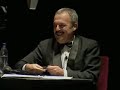 Les Luthiers - Radio Tertulia - Parte IV