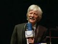 les luthiers   radio tertulia   parte iv