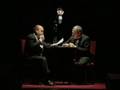 Les Luthiers - Radio Tertulia - Parte IV
