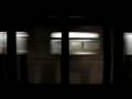 Astoria Bound R160B Siemens N Express Train @ 8th Street