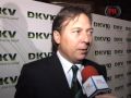 PRSeguros en el 10 Aniversario de DKV Seguros
