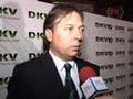 PRSeguros en el 10 Aniversario de DKV Seguros