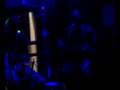 videos de URNA DE ONAGRA