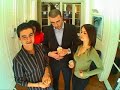 WIBS - camera cafe (Weller International Business School)