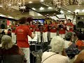 O Amor Nasceu (Center Shopping) - M úsica 6 