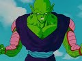 Exosanime Trailer DBZ Cell 04 