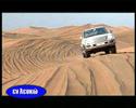 Diskover Dubai 2 Diskover Dubai 2