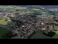 Rundflug Oerlinghausen