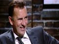BURT IN DRAGONS DEN RAID SPOOF COMEDY PITCH