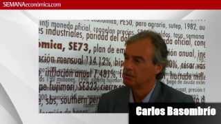Cuán tóxica puede ser la política para la economía