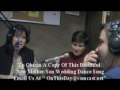 Mothers Talk About This Perfect New Mother Son Song Part 6 Mothers Talk About This Perfect New Mother Son Song Part 6