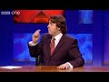 Ant and Depp - Friday Night with Jonathan Ross - BBC One