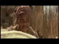 community, and he has a hard time getting along, but an orphaned boy who works at a stable takes a liking to the little horse and looks after him. When war breaks out, the stable is abandoned and the pony escapes into a nearby desert, where an Oryx antelope and a native girl become his companions and teach him how to survive on his own. Movie Written by: Jean-Jacques Annaud and Jeanne Rosenberg. ... Running Free Horses Part Jean-Jacques Annaud 1998 Lucky Richard Arabian Skeletion Coast Africa ...
