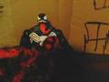 Venom & Carnage Looking For Spiderman Venom & Carnage Looking For Spiderman
