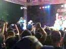 Popolare - Club Dogo @ Magnolia 13 Giugno 2007