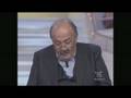 videos de Appello di Maurizio Costanzo richiesto da Leo Marrani