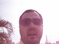 Danos a la Plaza de la Fe por el FSLN parte 1