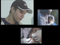 Cristiano Fedrigo World of Children