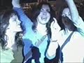 la caja negra 2001