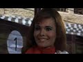 the valley of gwangi  1969    part 3 / 10