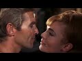 the valley of gwangi  1969    part 3 / 10