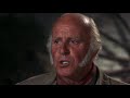 the valley of gwangi  1969    part 3 / 10