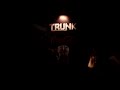 jairo no evento trunk- coca-cola zero.
