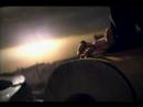 Fingerboard Korea TV Spot making of
