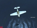 Invisible Torpedo Bug Ultrapack 3.0