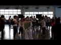 Fencing Tourney @ Philsports