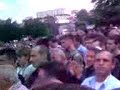 ALI AHMETI NE TETOV