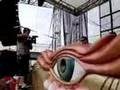 Live D-Nox & Beckers - Tribe On Board II 2008