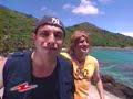 brice bonus