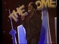 Godfrey @ The Comedy Factory