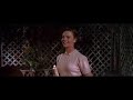 rebel without a cause 9